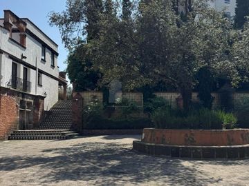 Venta de departamento en villa del lago 47 Jesus del Monte