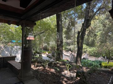 Venta de departamento en villa del lago 47 Jesus del Monte