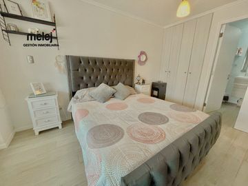 Vende Departamento Semi Nuevo, Los Romeros