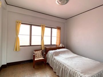 3 Bedroom House for sale in Hang Dong, Chiang Mai