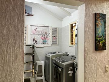 La casa de tus sueños en el Conjunto Residencial Club Campestre Riofrio, Chia
