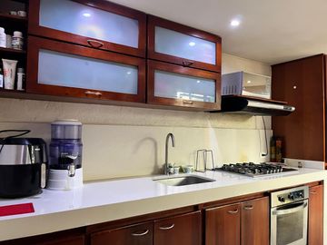 La casa de tus sueños en el Conjunto Residencial Club Campestre Riofrio, Chia