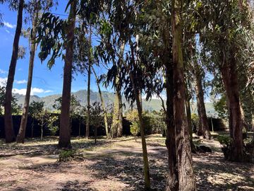 La casa de tus sueños en el Conjunto Residencial Club Campestre Riofrio, Chia