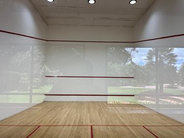 La casa de tus sueños en el Conjunto Residencial Club Campestre Riofrio, Chia