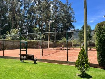 La casa de tus sueños en el Conjunto Residencial Club Campestre Riofrio, Chia