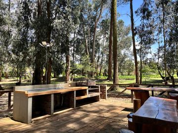 La casa de tus sueños en el Conjunto Residencial Club Campestre Riofrio, Chia