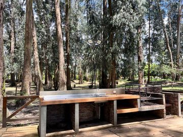 La casa de tus sueños en el Conjunto Residencial Club Campestre Riofrio, Chia