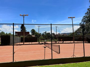 La casa de tus sueños en el Conjunto Residencial Club Campestre Riofrio, Chia