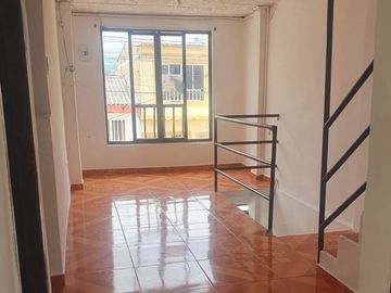 CASA EN VENTA SECTOR VALHER - DOSQUEBRADAS