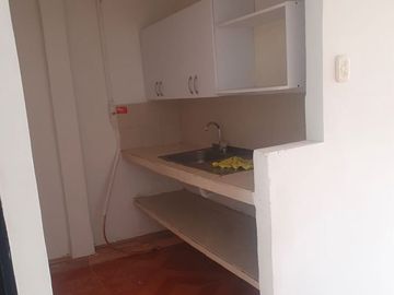 CASA EN VENTA SECTOR VALHER - DOSQUEBRADAS