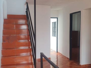 CASA EN VENTA SECTOR VALHER - DOSQUEBRADAS