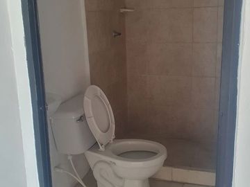 CASA EN VENTA SECTOR VALHER - DOSQUEBRADAS