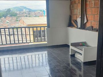 CASA EN VENTA SECTOR VALHER - DOSQUEBRADAS