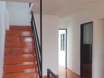 CASA EN VENTA SECTOR VALHER - DOSQUEBRADAS