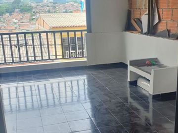 CASA EN VENTA SECTOR VALHER - DOSQUEBRADAS