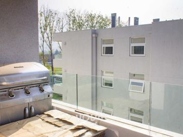 CONDOMINIO DE GRAN NIVEL