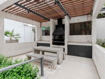 DARÍO URZÚA (PISO 3)