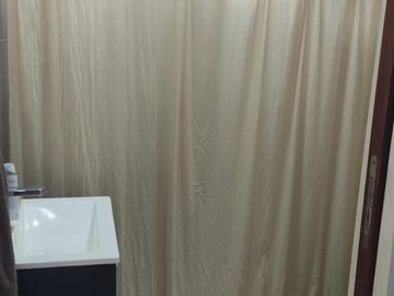 Casa en venta - 1 Dormitorio 1 Baño - Cochera - 300mts2 - General Rodríguez