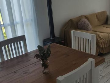 Casa en venta - 1 Dormitorio 1 Baño - Cochera - 300mts2 - General Rodríguez