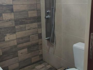 Casa en venta - 1 Dormitorio 1 Baño - Cochera - 300mts2 - General Rodríguez