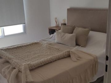 Casa en venta - 1 Dormitorio 1 Baño - Cochera - 300mts2 - General Rodríguez