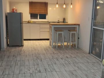 Casa en venta - 1 Dormitorio 1 Baño - Cochera - 300mts2 - General Rodríguez