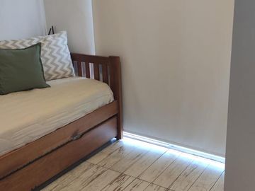 Casa en venta - 1 Dormitorio 1 Baño - Cochera - 300mts2 - General Rodríguez