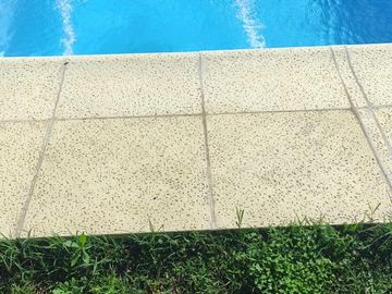 Casa en venta - 1 Dormitorio 1 Baño - Cochera - 300mts2 - General Rodríguez