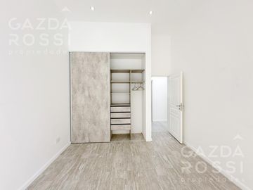 Excelente propiedad 5 amb a la venta en Barrio Privado Don Joaquin, Canning