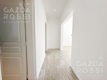 Excelente propiedad 5 amb a la venta en Barrio Privado Don Joaquin, Canning