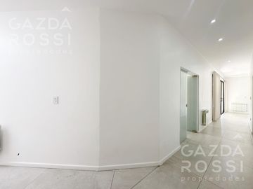 Excelente propiedad 5 amb a la venta en Barrio Privado Don Joaquin, Canning