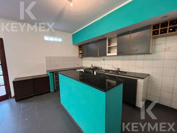 Casa en  venta con 3 dormitorios en 56 entre 18 y 19, La Plata