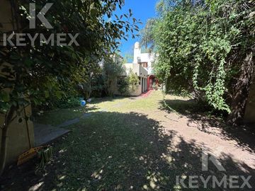 Casa en  venta con 3 dormitorios en 56 entre 18 y 19, La Plata
