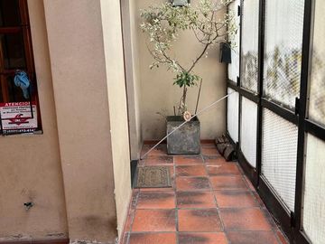 Casa en  venta con 3 dormitorios en 56 entre 18 y 19, La Plata