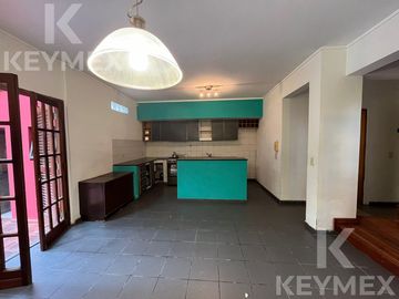 Casa en  venta con 3 dormitorios en 56 entre 18 y 19, La Plata