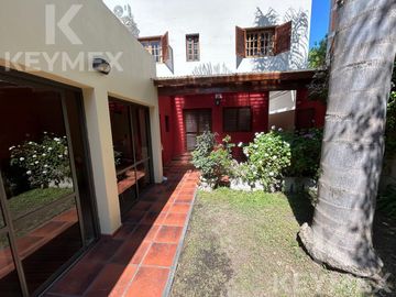 Casa en  venta con 3 dormitorios en 56 entre 18 y 19, La Plata