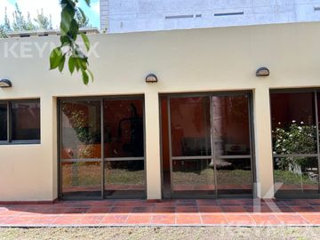 Casa en  venta con 3 dormitorios en 56 entre 18 y 19, La Plata