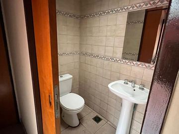 Casa en  venta con 3 dormitorios en 56 entre 18 y 19, La Plata
