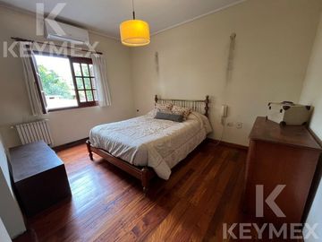 Casa en  venta con 3 dormitorios en 56 entre 18 y 19, La Plata