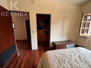 Casa en  venta con 3 dormitorios en 56 entre 18 y 19, La Plata