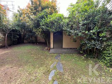 Casa en  venta con 3 dormitorios en 56 entre 18 y 19, La Plata
