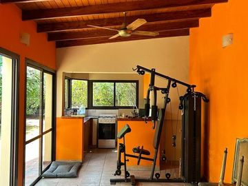 Casa en  venta con 3 dormitorios en 56 entre 18 y 19, La Plata