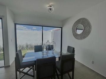Venta de casas en Zibata SAVANT