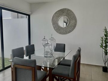 Venta de casas en Zibata SAVANT