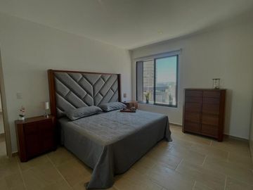 Venta de casas en Zibata SAVANT