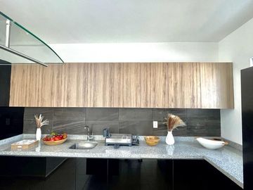 Venta de casas en Zibata SAVANT
