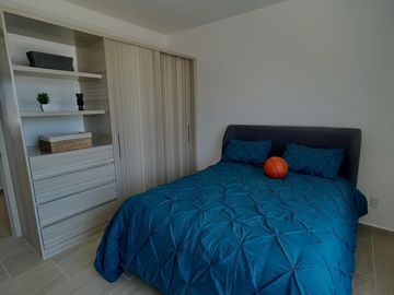 Venta de casas en Zibata SAVANT