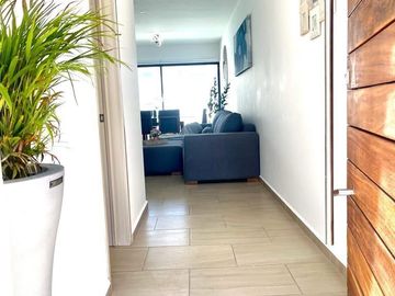 Venta de casas en Zibata SAVANT