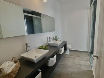 Venta de casas en Zibata SAVANT