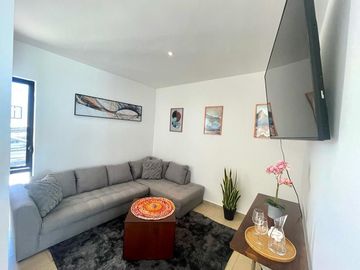 Venta de casas en Zibata SAVANT